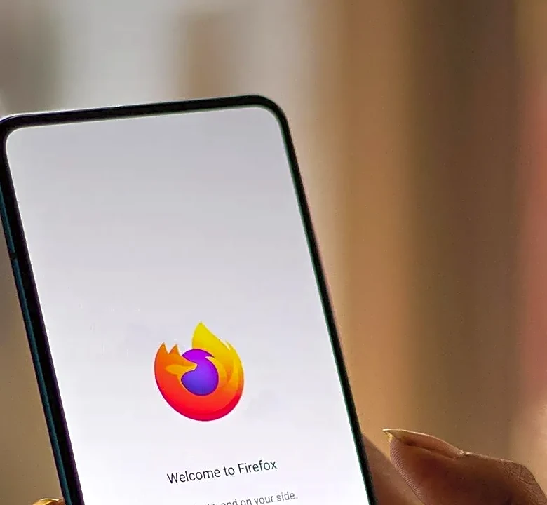 The Hidden Decision Behind Mozilla and Firefox History: A Complete Deep Dive