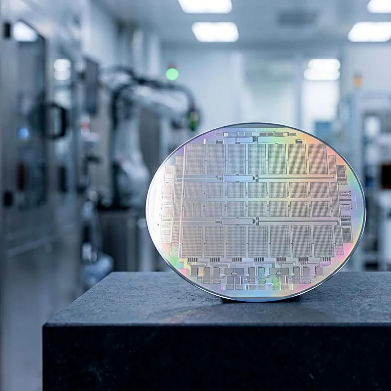 The Hidden Detail About Variational Autoencoders (VAEs) That Most Engineers Skip