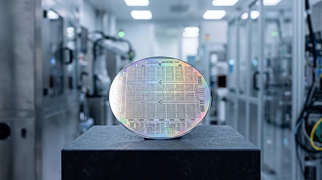 The Hidden Detail About Variational Autoencoders (VAEs) That Most Engineers Skip