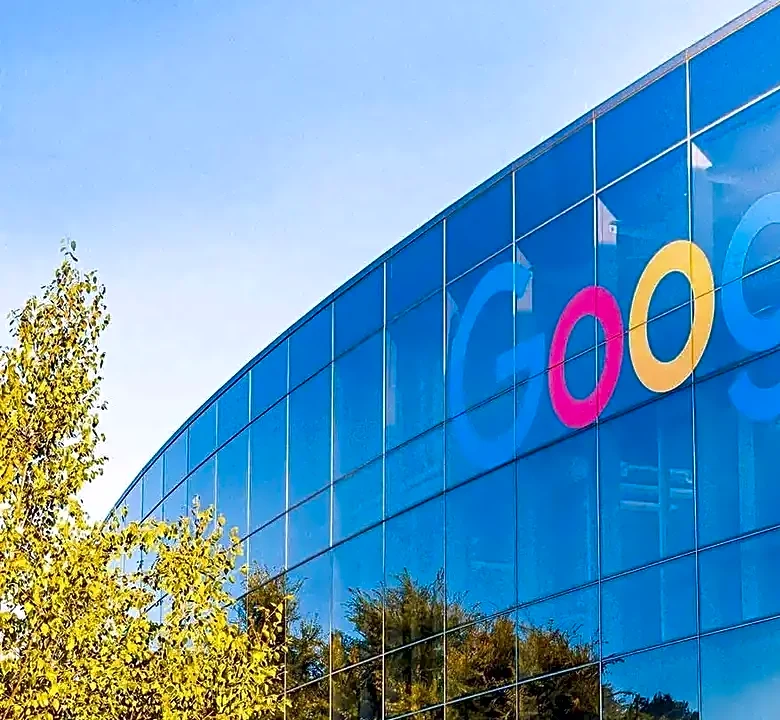 The Hidden Decision That Reshaped Google