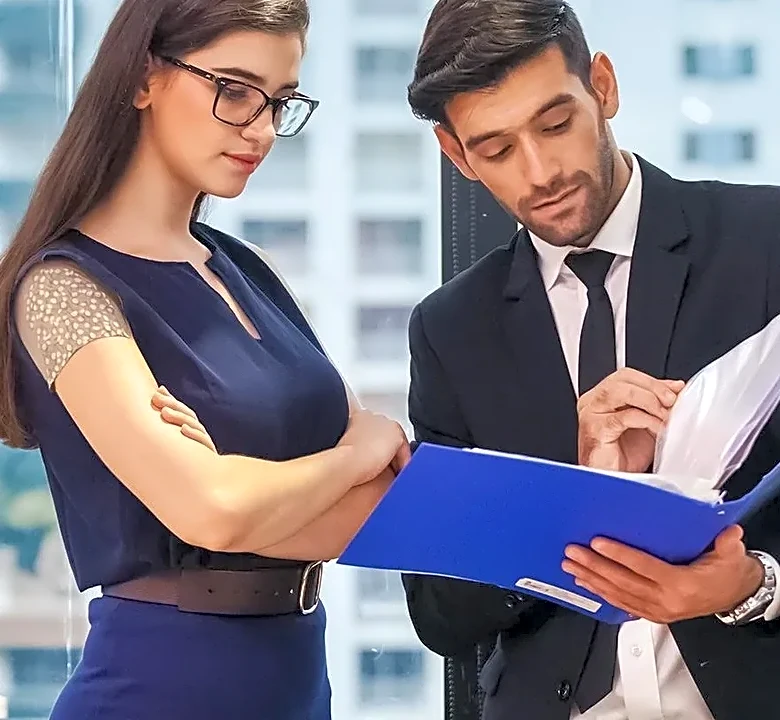 Why Senior Engineers Disagree About the Cloud