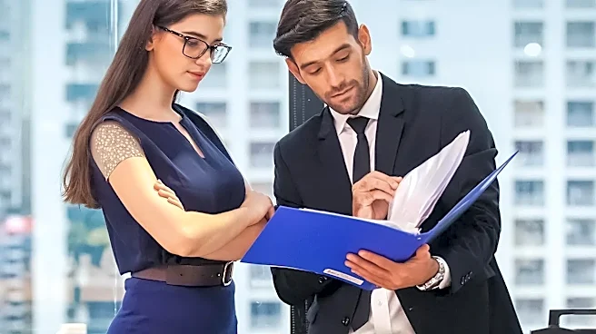 Why Senior Engineers Disagree About the Cloud