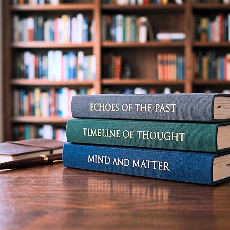 5 Books to Read If You Love the eBay Story