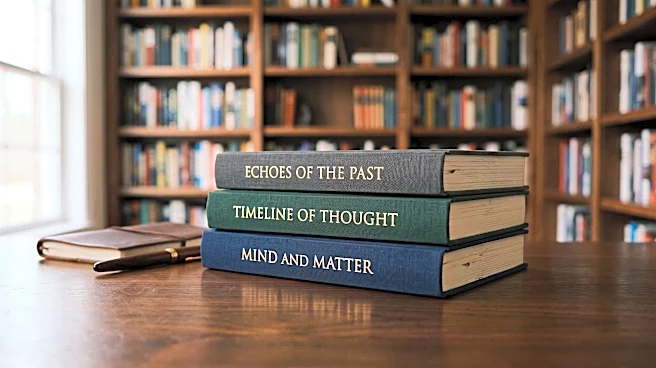 5 Books to Read If You Love the eBay Story
