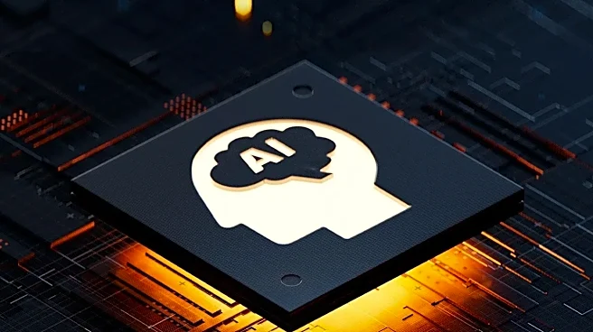 How A* Search Reshaped How Modern Software Is Built