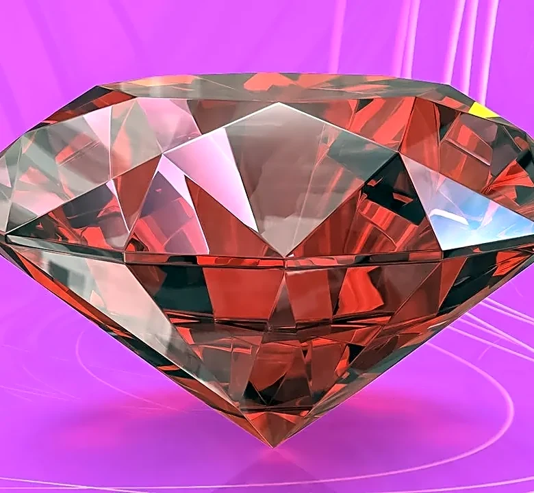 Why Ruby's Syntax Looks the Way It Does