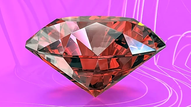 Why Ruby's Syntax Looks the Way It Does