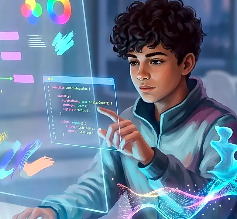 PHP Now Powers Software Across Industries in Ways Most Engineers Don't Realize