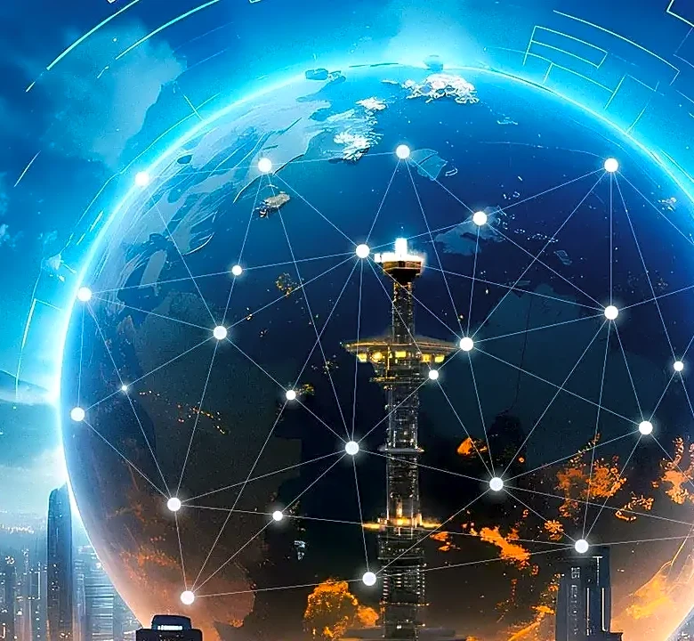 The Hidden Detail About 6G Research That Most Engineers Skip