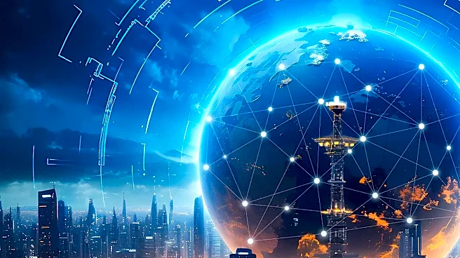 The Hidden Detail About 6G Research That Most Engineers Skip
