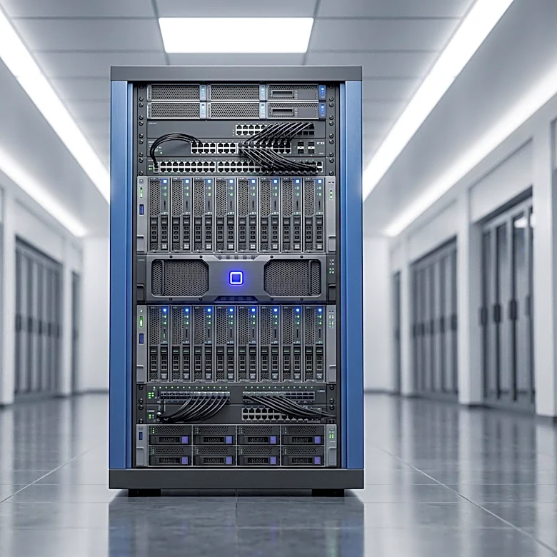 Why Zero Trust Adoption for a State Government Matters More in Cloud Environments