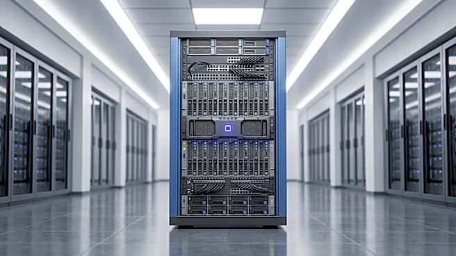 Why Zero Trust Adoption for a State Government Matters More in Cloud Environments
