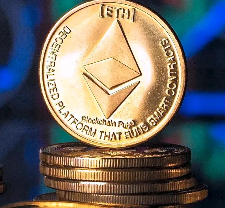 Why Vitalik Buterin Profile Critics Got One Thing Right