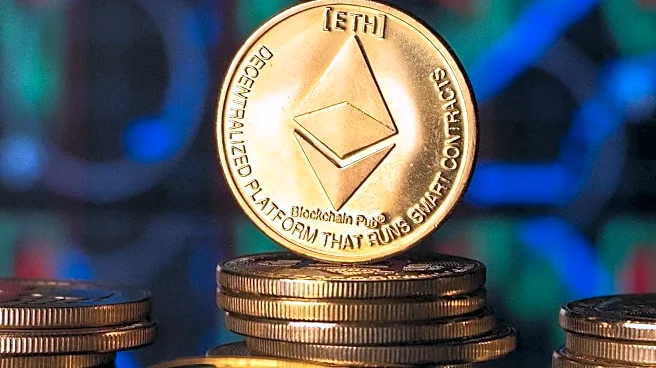 Why Vitalik Buterin Profile Critics Got One Thing Right