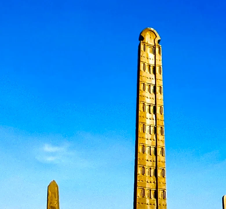 5 Languages You'll Love If You Enjoy Axum (Rust)