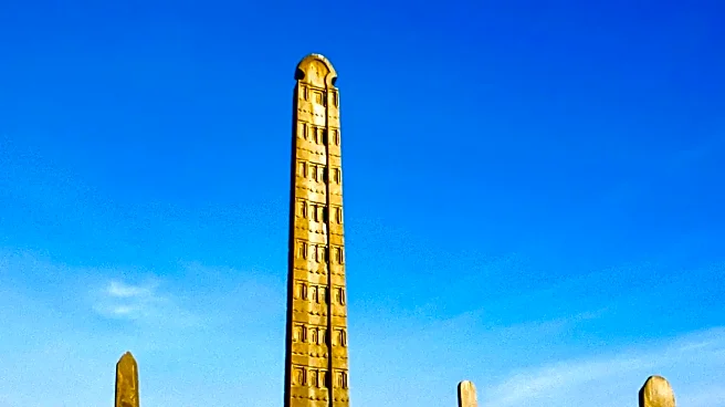 5 Languages You'll Love If You Enjoy Axum (Rust)