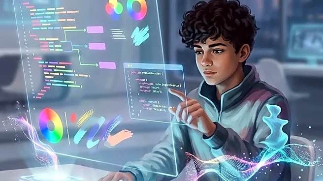 Why Junior Developers and CTOs Read OpenAI DevDay Completely Differently