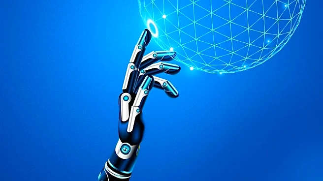 “Agents Are the Interface”: The DevDay Argument Dividing AI Builders