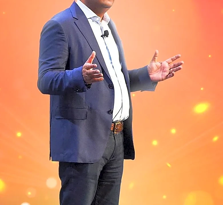 The Platform Pivot That Could Turn DevDay Into OpenAI’s App Store Moment