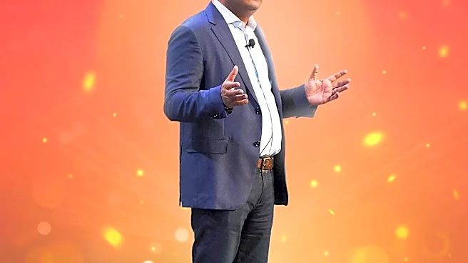 The Platform Pivot That Could Turn DevDay Into OpenAI’s App Store Moment