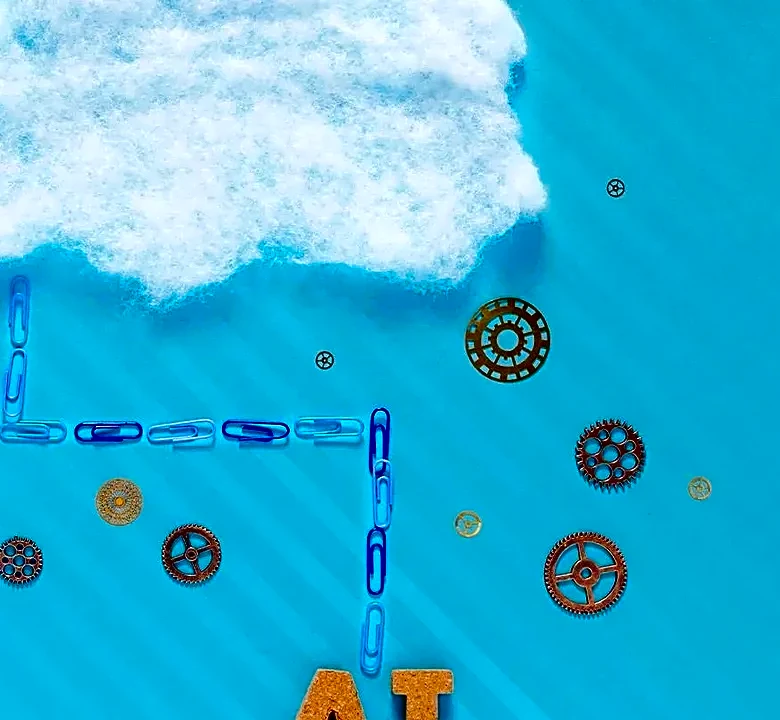 The Biggest Mistake Teams Make When Copying OpenAI DevDay Demos