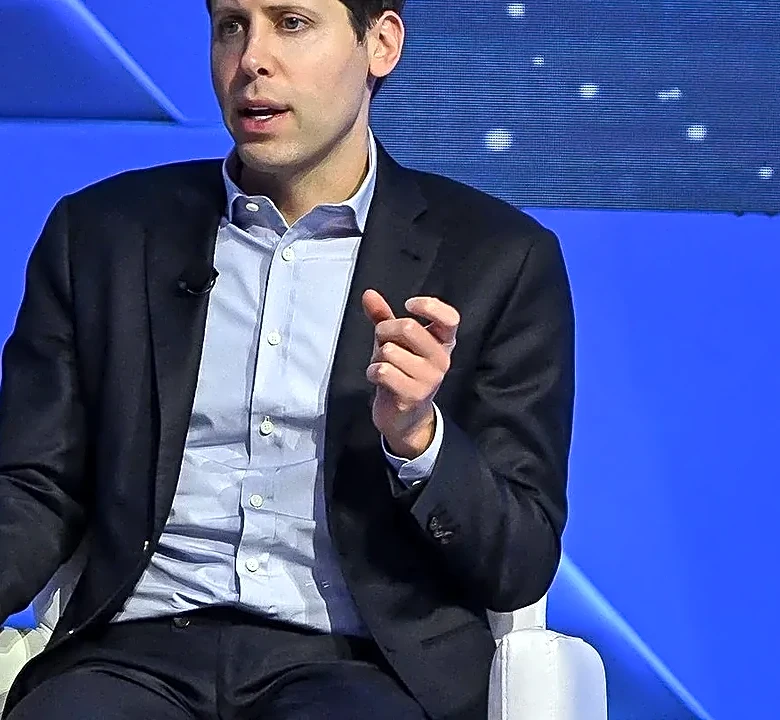 The DevDay Subversion: OpenAI’s Quietest Feature Can Threaten the Most Startups