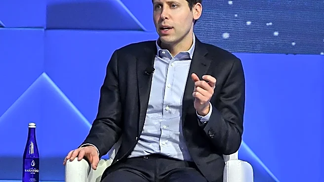 The DevDay Subversion: OpenAI’s Quietest Feature Can Threaten the Most Startups