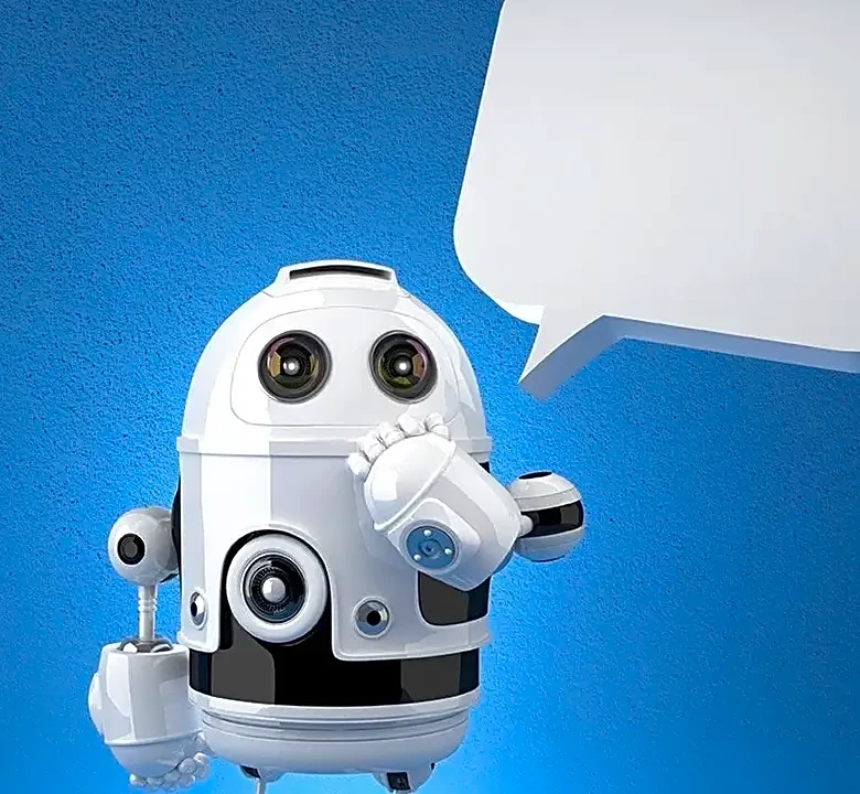 From Chatbots to Agents: The DevDay Shift Developers Cannot Ignore
