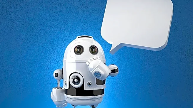 From Chatbots to Agents: The DevDay Shift Developers Cannot Ignore
