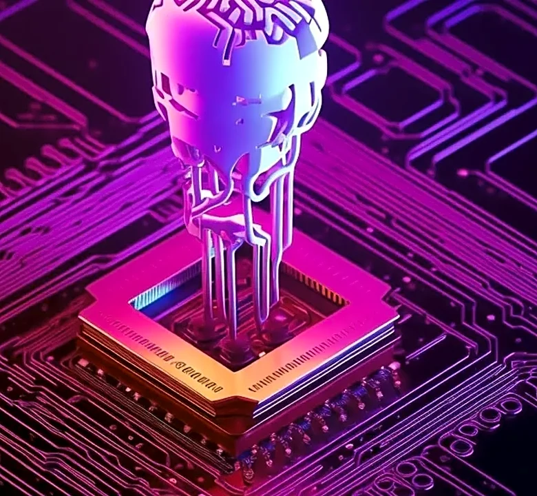 The Latency Clue Hidden Inside OpenAI DevDay’s Most Impressive Demos