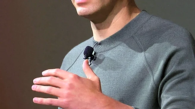 Sam Altman’s DevDay Stagecraft Is a Product Strategy in Disguise