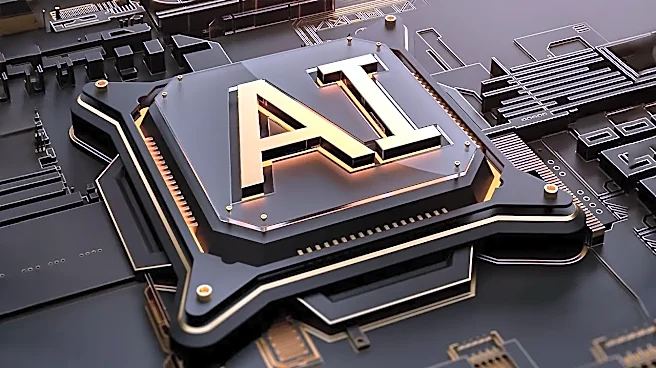 The OpenAI DevDay Paradox: More Capabilities Can Mean Less Startup Defensibility