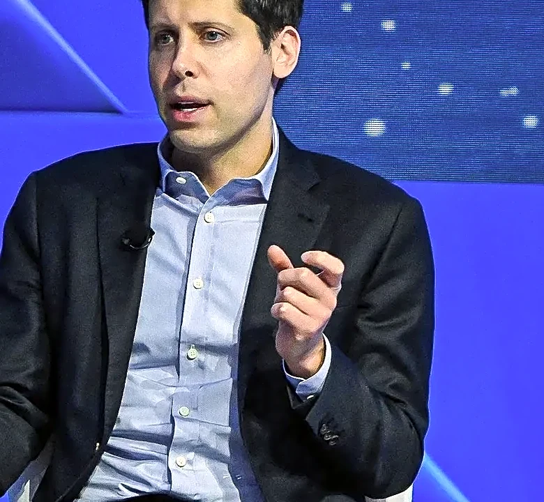 The Agent Platform Pivot Every Startup Should Watch at OpenAI DevDay