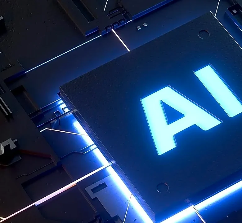 9 OpenAI DevDay Signals Every AI Startup Should Watch