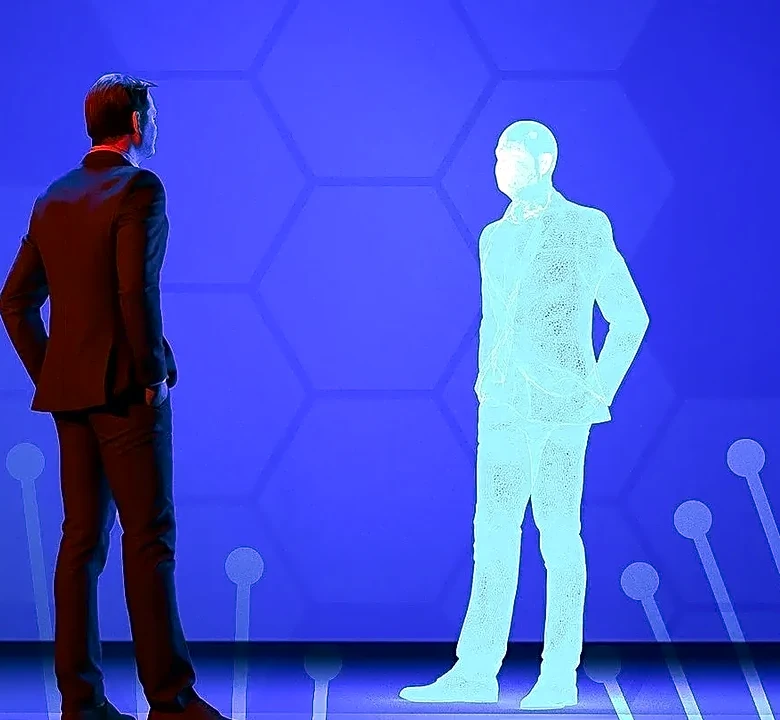 10 DevDay Clues That Separate Real AI Infrastructure From Demo Theater