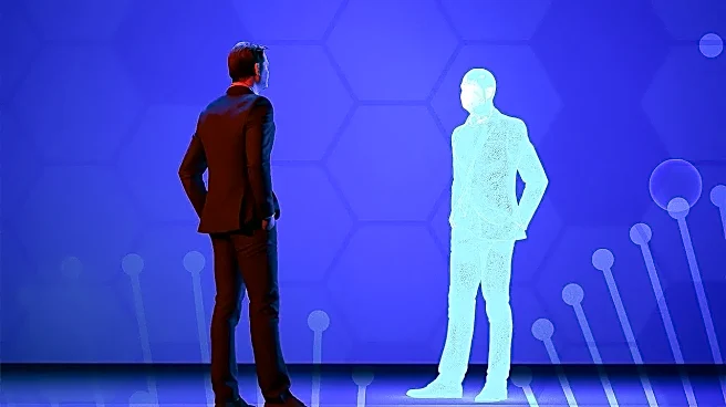 10 DevDay Clues That Separate Real AI Infrastructure From Demo Theater