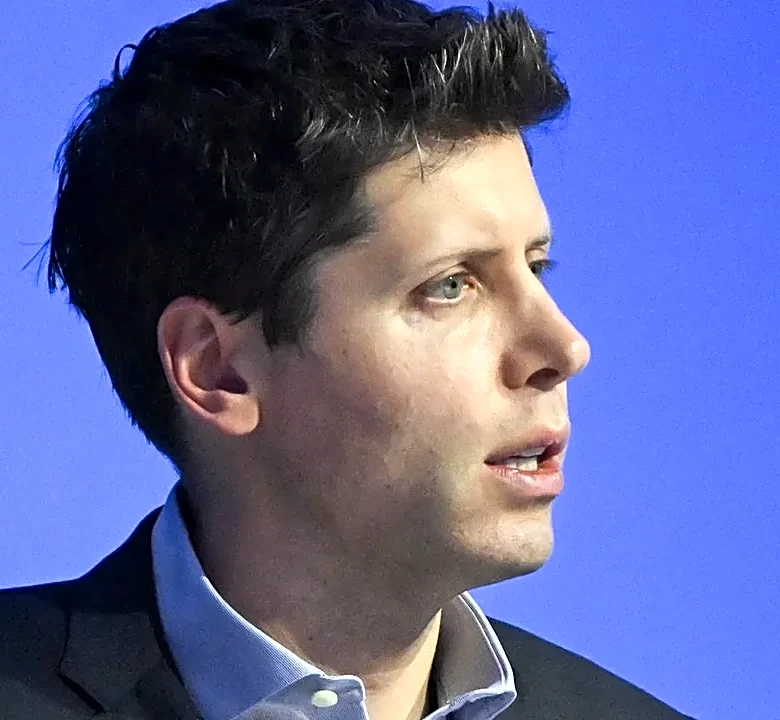 Sam Altman’s Hardest DevDay Job Is Turning AI Hype Into APIs Developers Trust