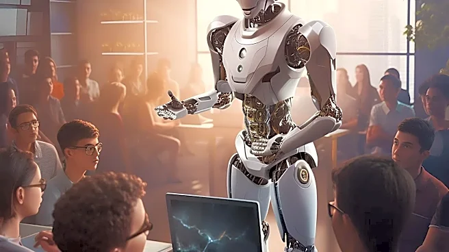 Why OpenAI DevDay Has Become the Super Bowl for AI Developers