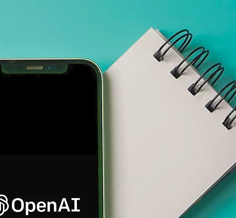 OpenAI DevDay Power Ranking: Models, Agents, Tools, Pricing, and Distribution