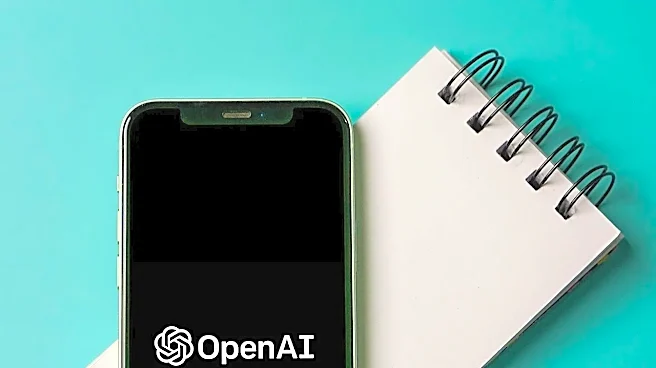 OpenAI DevDay Power Ranking: Models, Agents, Tools, Pricing, and Distribution