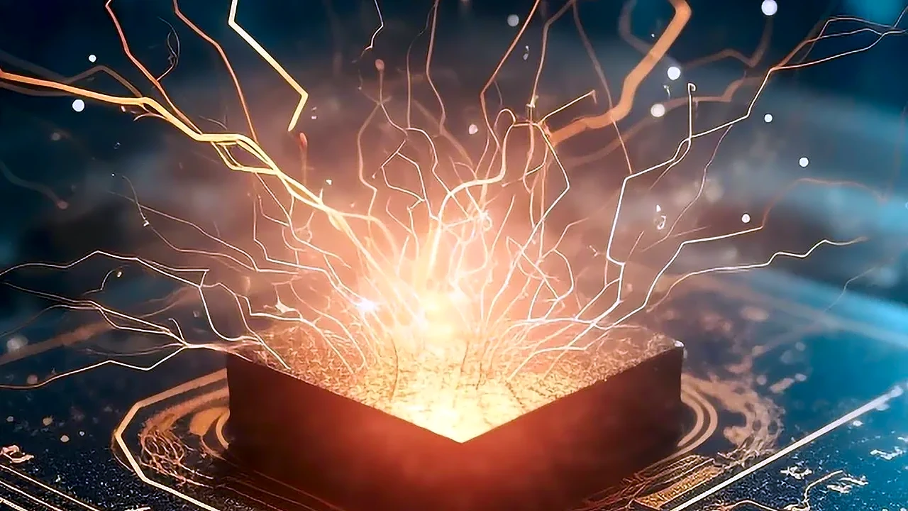 Erlang Now Powers Software Across Industries in Ways Most Engineers Don't Realize