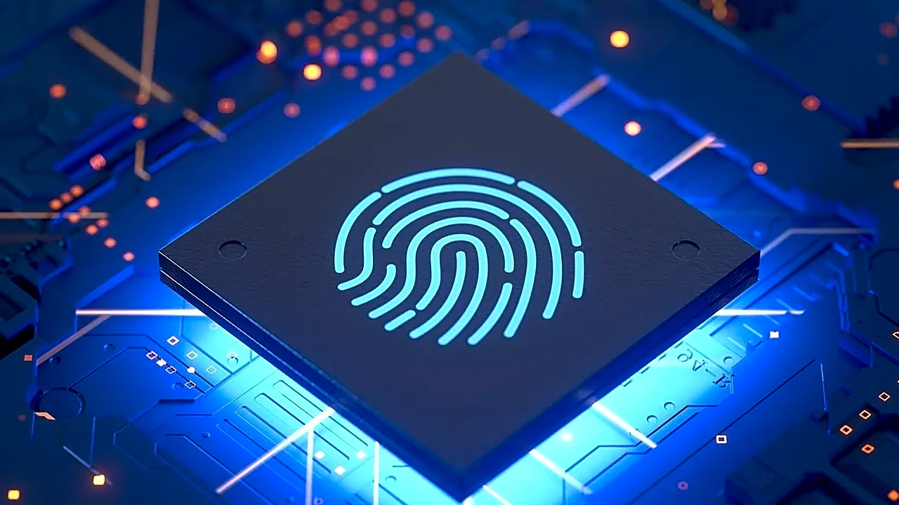 The Hidden Vulnerability Behind Skills Every Identity Engineer Needs