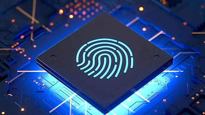 The Hidden Vulnerability Behind Skills Every Identity Engineer Needs