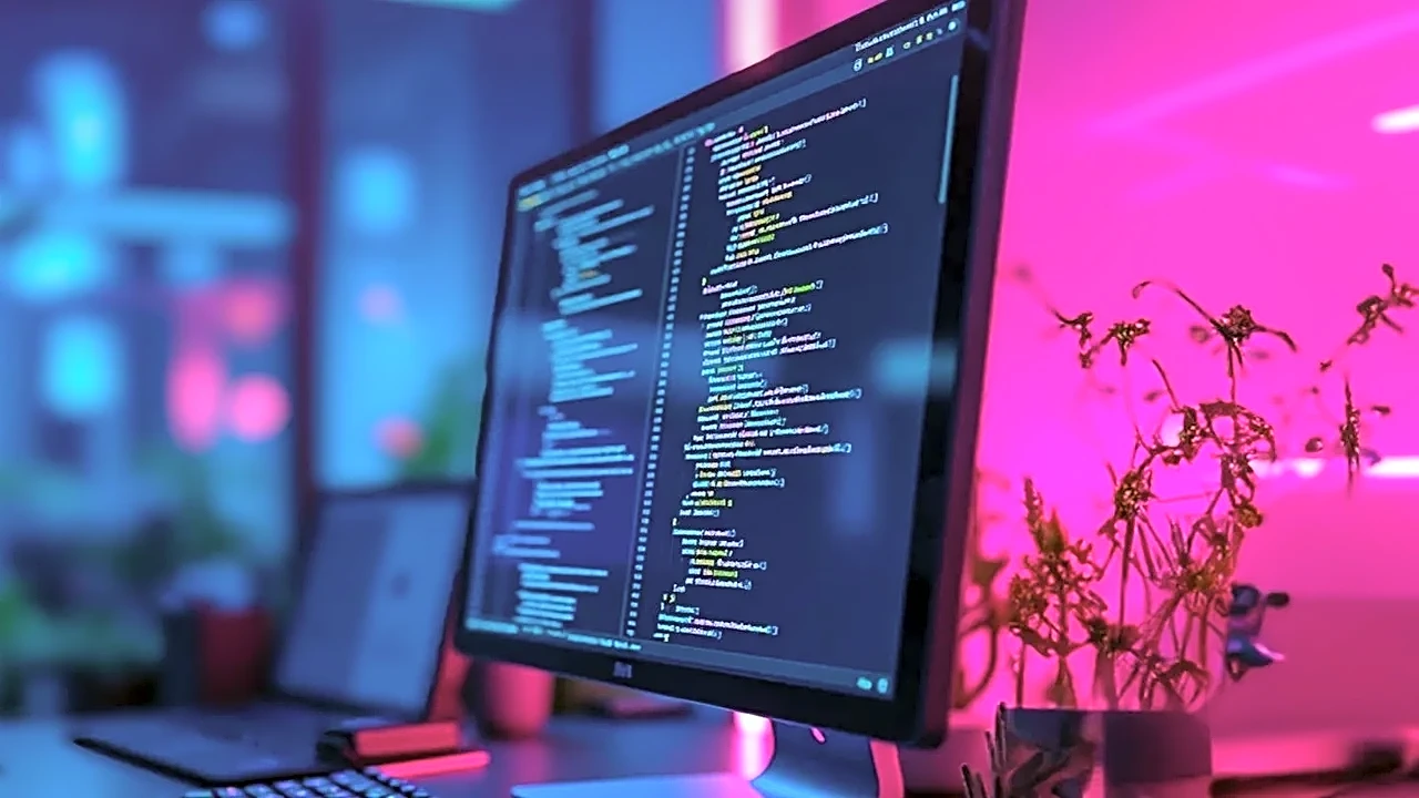 5 Tools to Try If You Love Solid.js