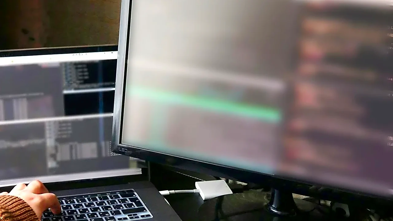 5 Tools to Try If Hapi.js Is Your Daily Driver