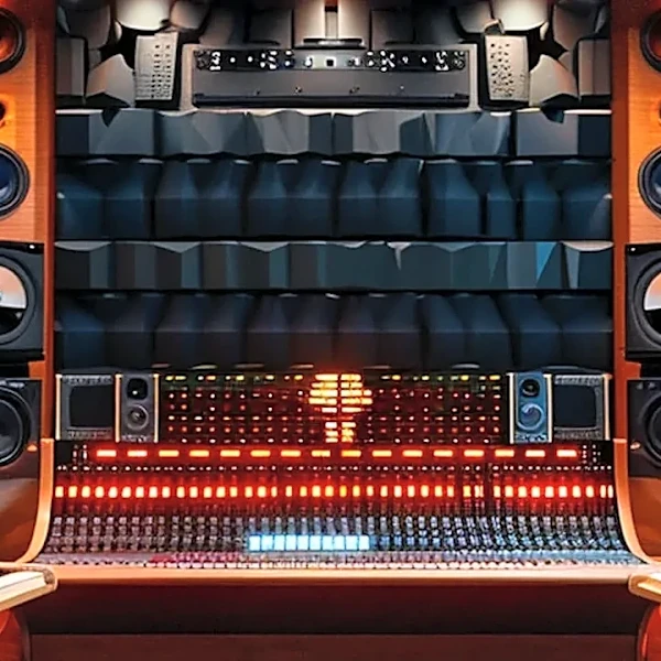 Why Monitors for Music Production Matter More Than Most Buyers Realize