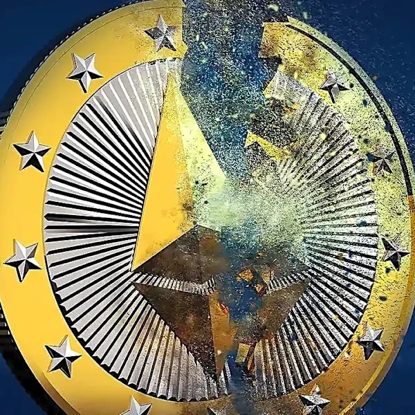 Why Most Investors Misread the Terra Luna Collapse: A Complete Account