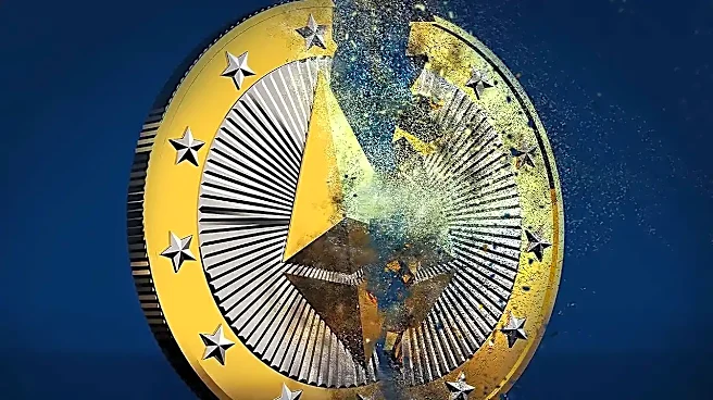 Why Most Investors Misread the Terra Luna Collapse: A Complete Account