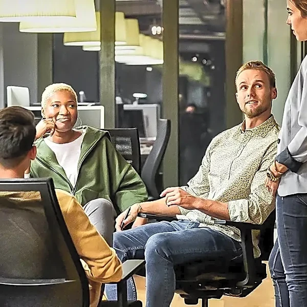 The Real Reason Security Engineers Disagree About Threat Intel Analysts