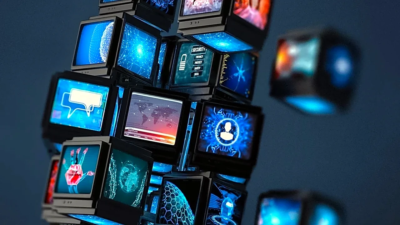 How Web 1.0 vs. Web 2.0 vs. Web 3.0 Quietly Underpins Most Software You Use